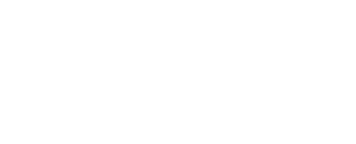 Melt in your mouth with every chew